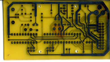 diskii-PCB