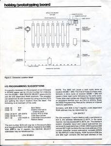 hobbycard page 6