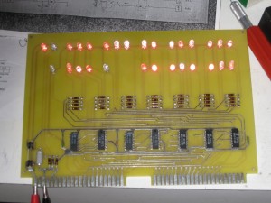 front_panel