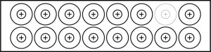 Back Chassis Pattern