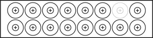 Back Chassis Pattern