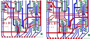 Write Board Changes