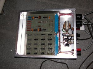 SCELBI Oscope Internal