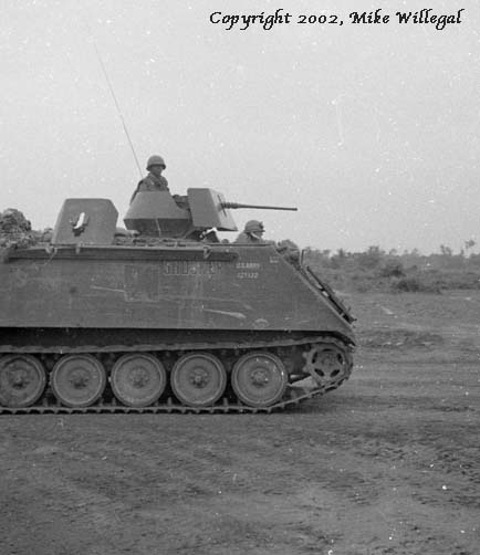 M113