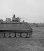 M113 in Vietnam