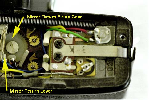 variable resistors