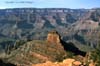 The Grant Canyon