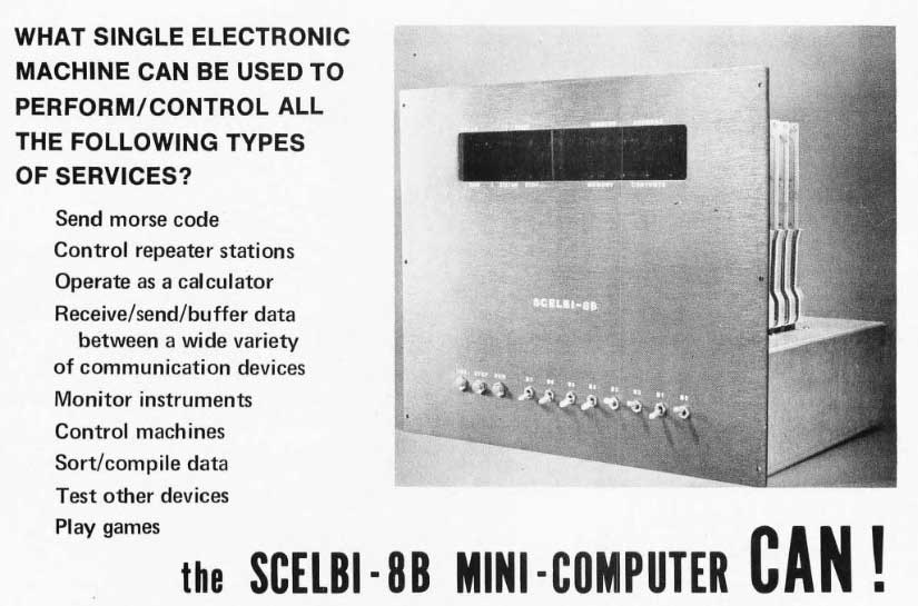 Byte Sept 1975