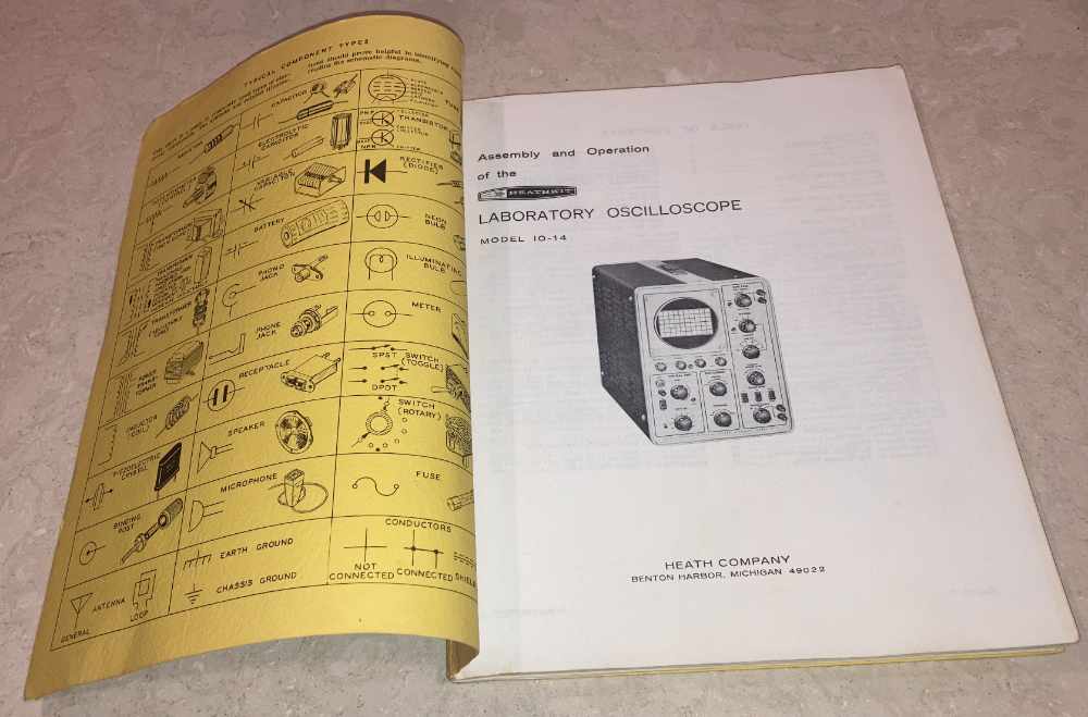 inside cover